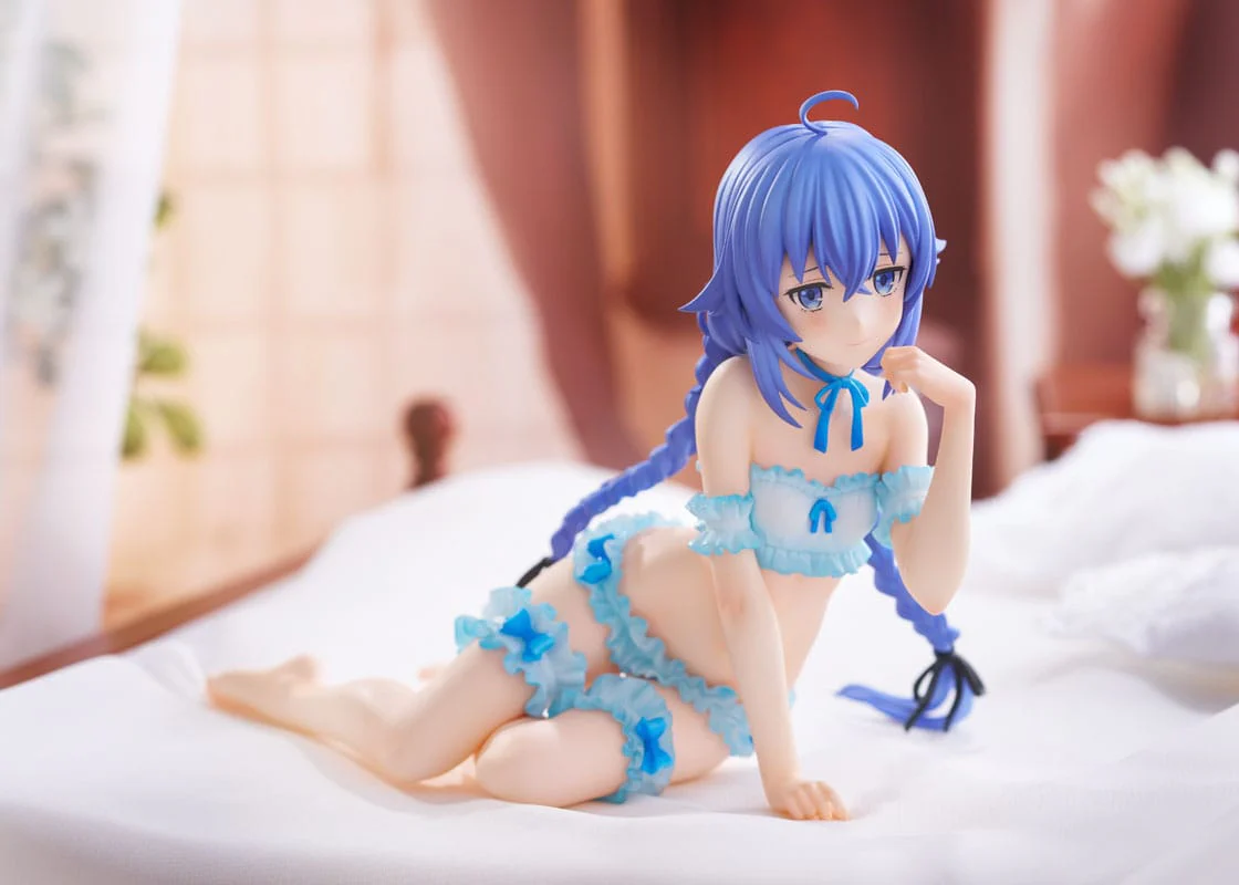 Roxy Migurdia lingerie Ver. Claynel - Image 13