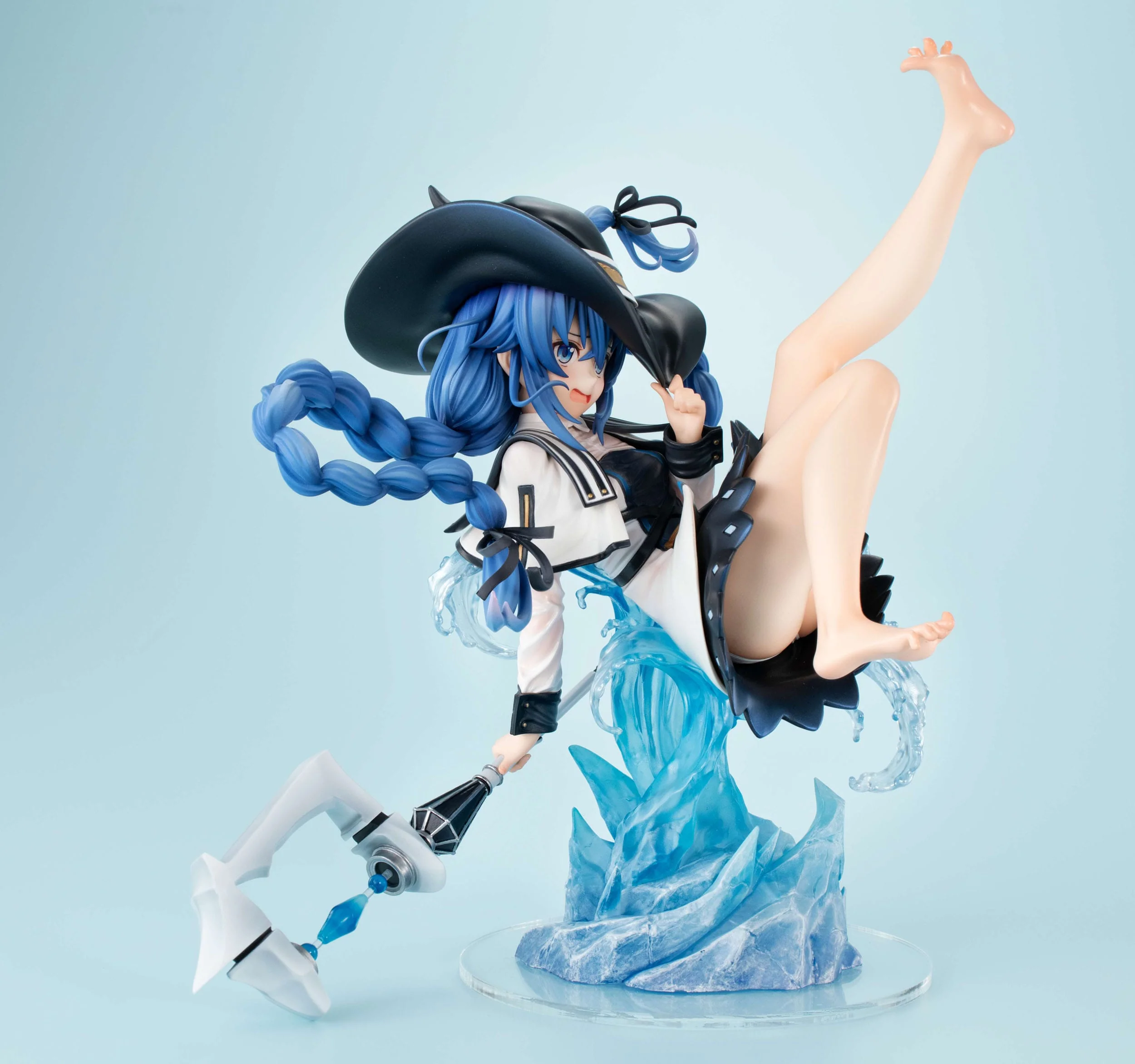 Roxy Migurdia Lucrea MegaHouse - Image 8