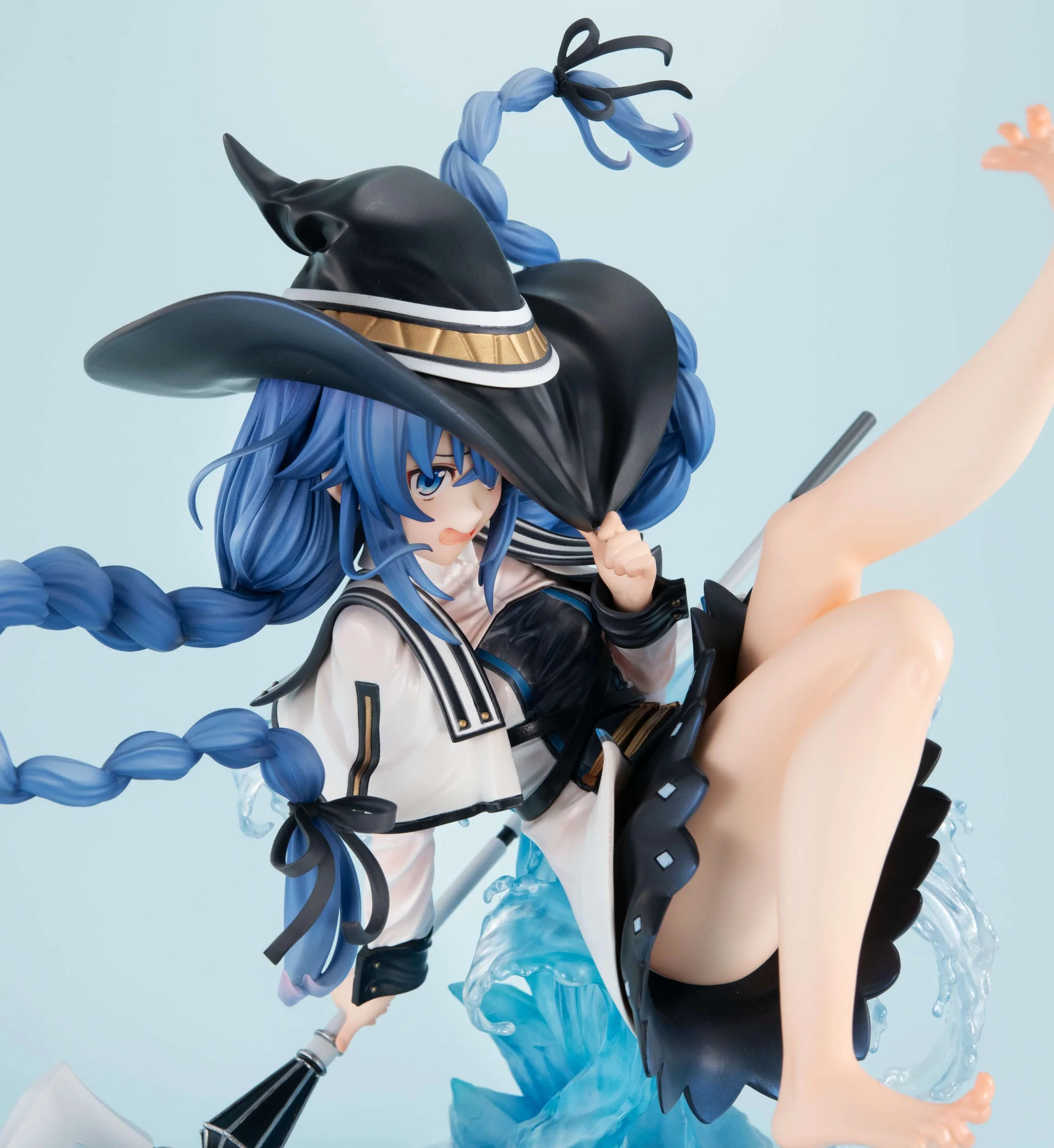 Roxy Migurdia Lucrea MegaHouse - Image 9