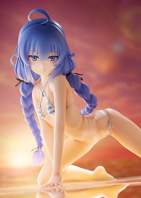 Roxy Migurdia - Mushoku Tensei - Phat! - Image 10