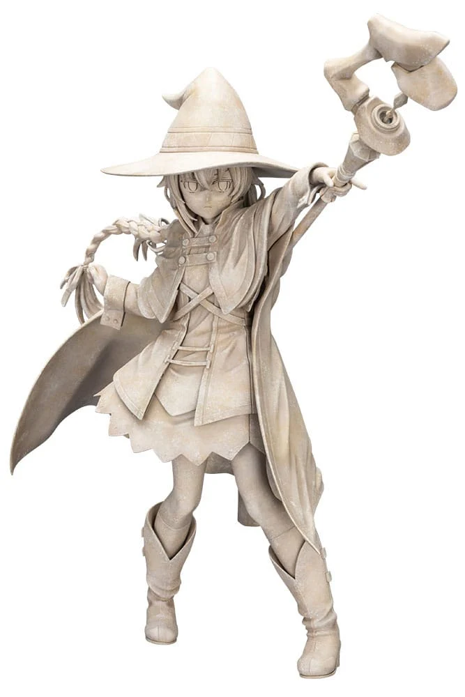 Roxy Migurdia Original Ver. Kotobukiya