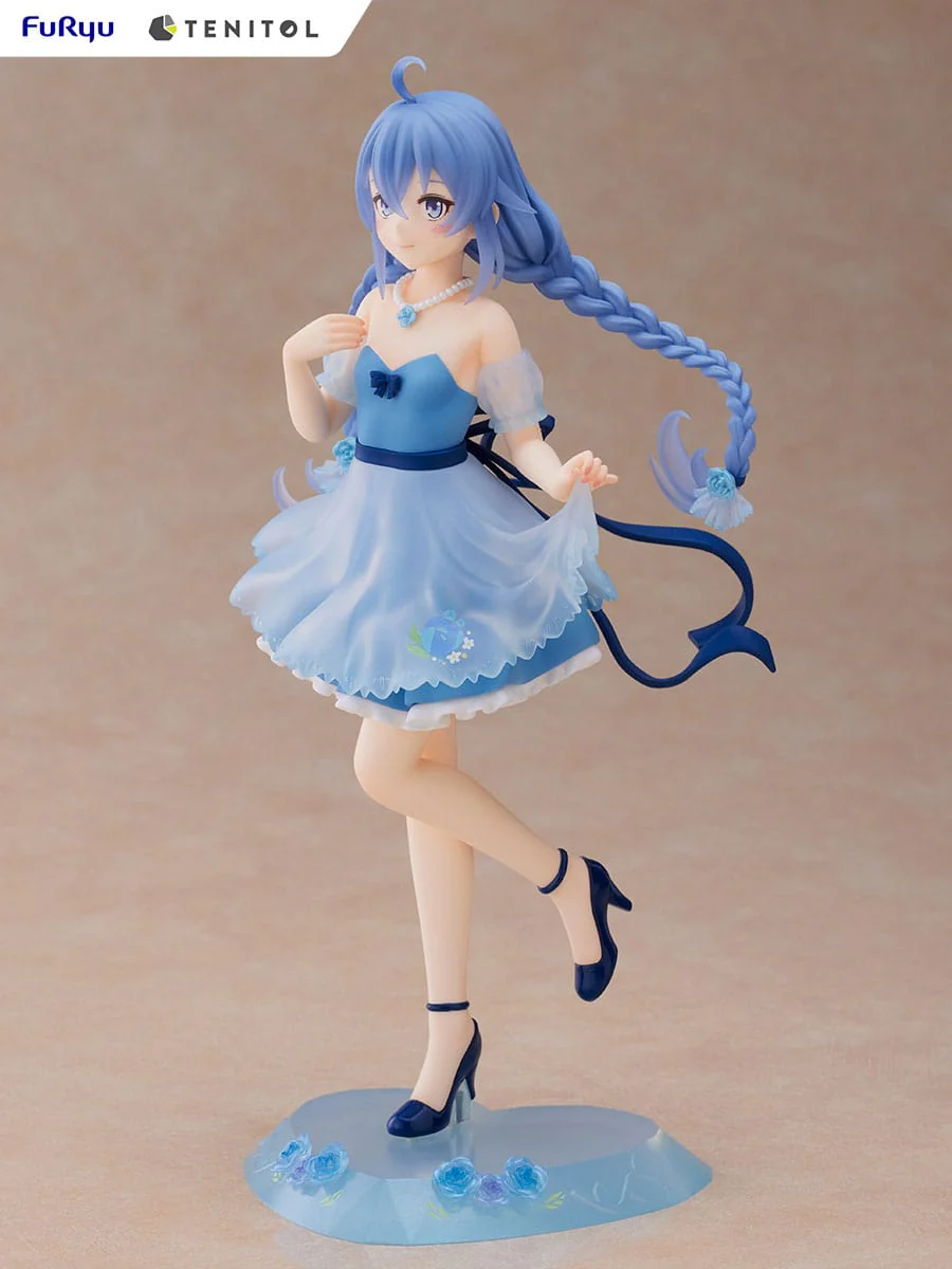 Roxy Migurdia - Tenitol - Furyu - Image 10