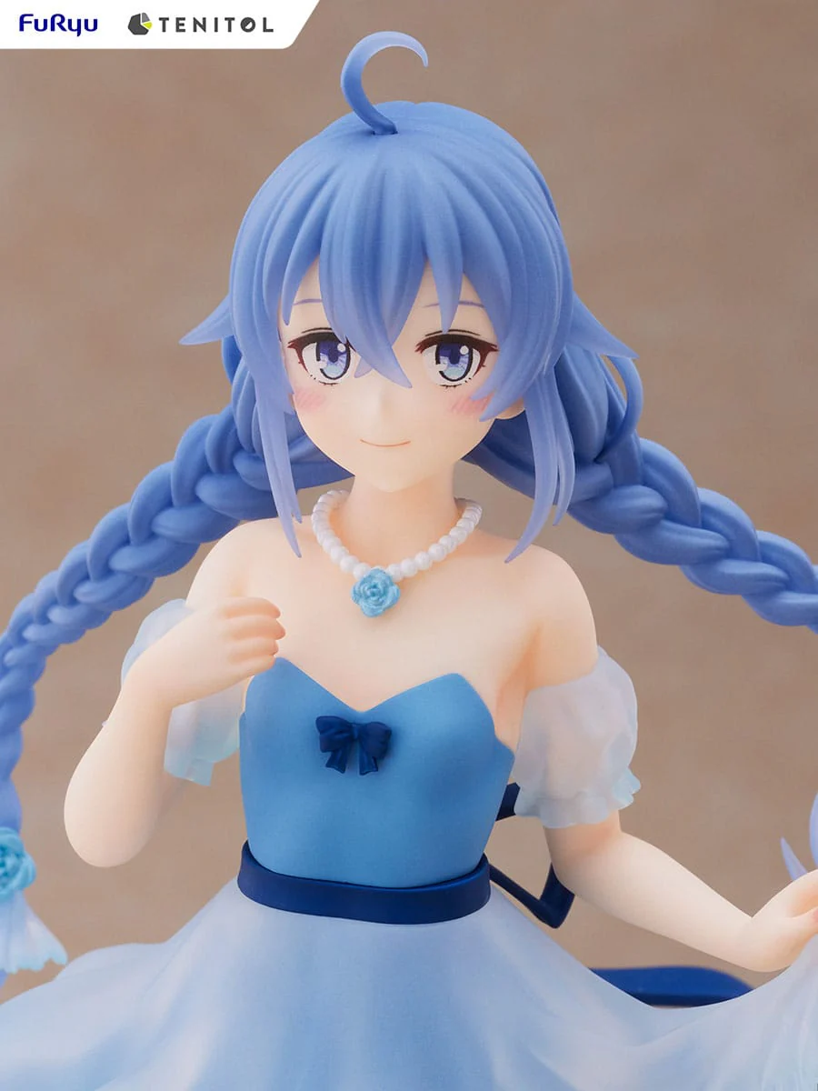 Roxy Migurdia - Tenitol - Furyu - Image 2