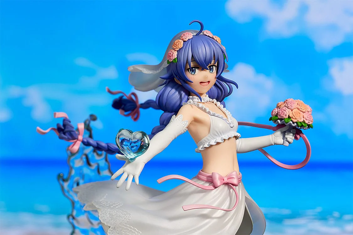 Roxy Migurdia Wedding Swimsuit Good Smile Company - Image 3
