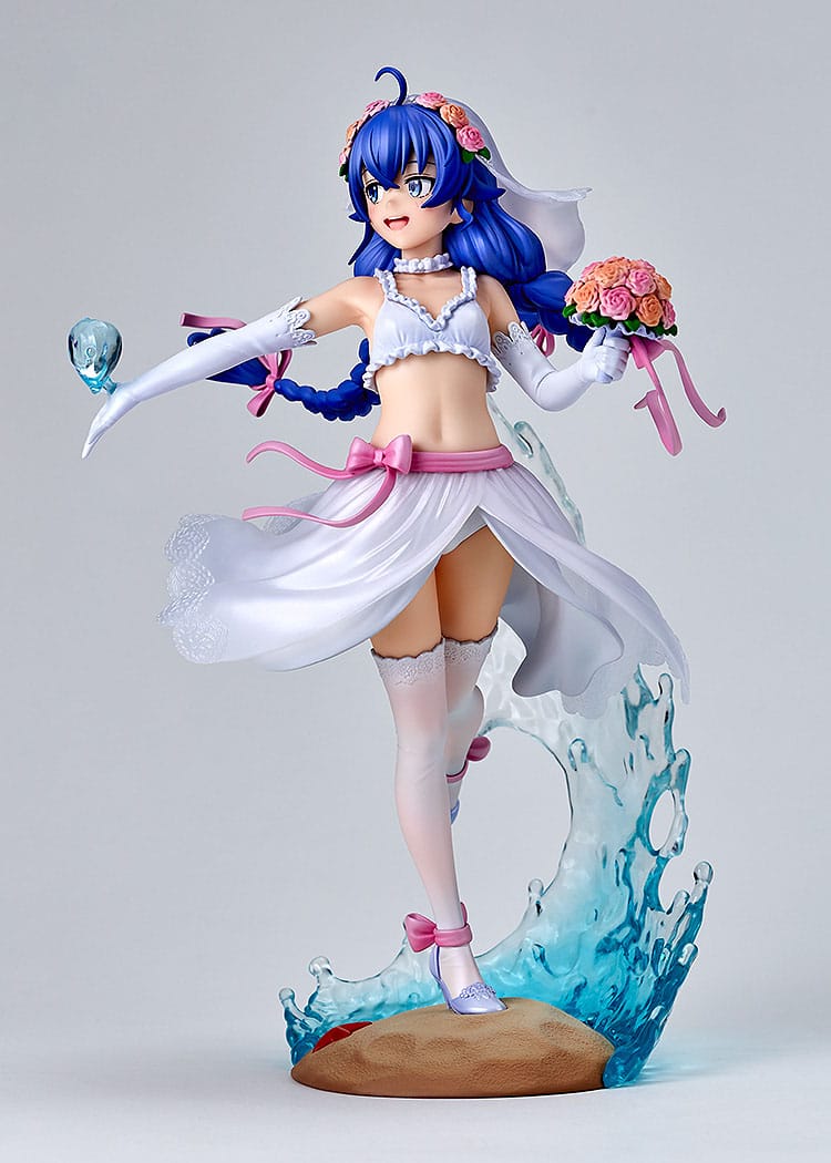 Roxy Migurdia Wedding Swimsuit Good Smile Company - Image 6
