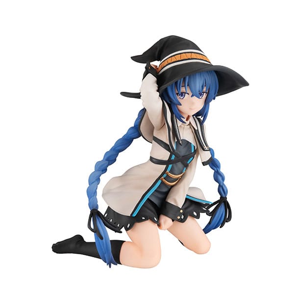 Roxy Palm Size Mushoku Tensei MegaHouse