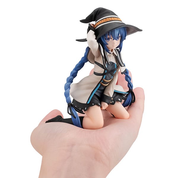 Roxy Palm Size Mushoku Tensei MegaHouse - Image 5