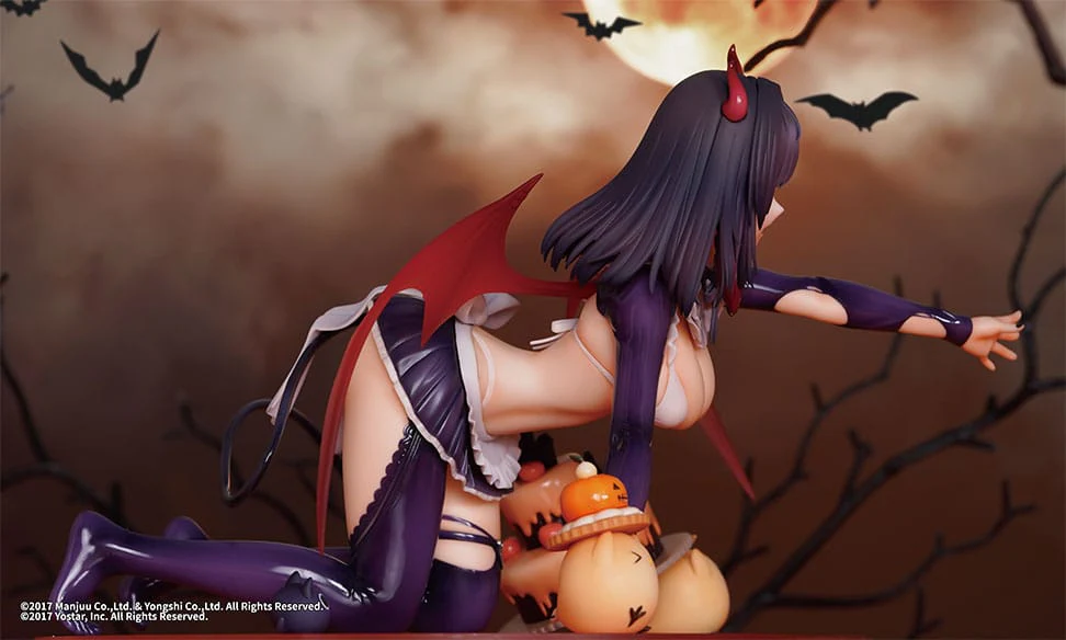Royal Fortune Deep One Delicious Ver. Wings Inc. - Image 13