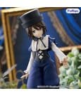 Rozen Maiden Trio-Try-iT PVC Figur Souseiseki - Image 7