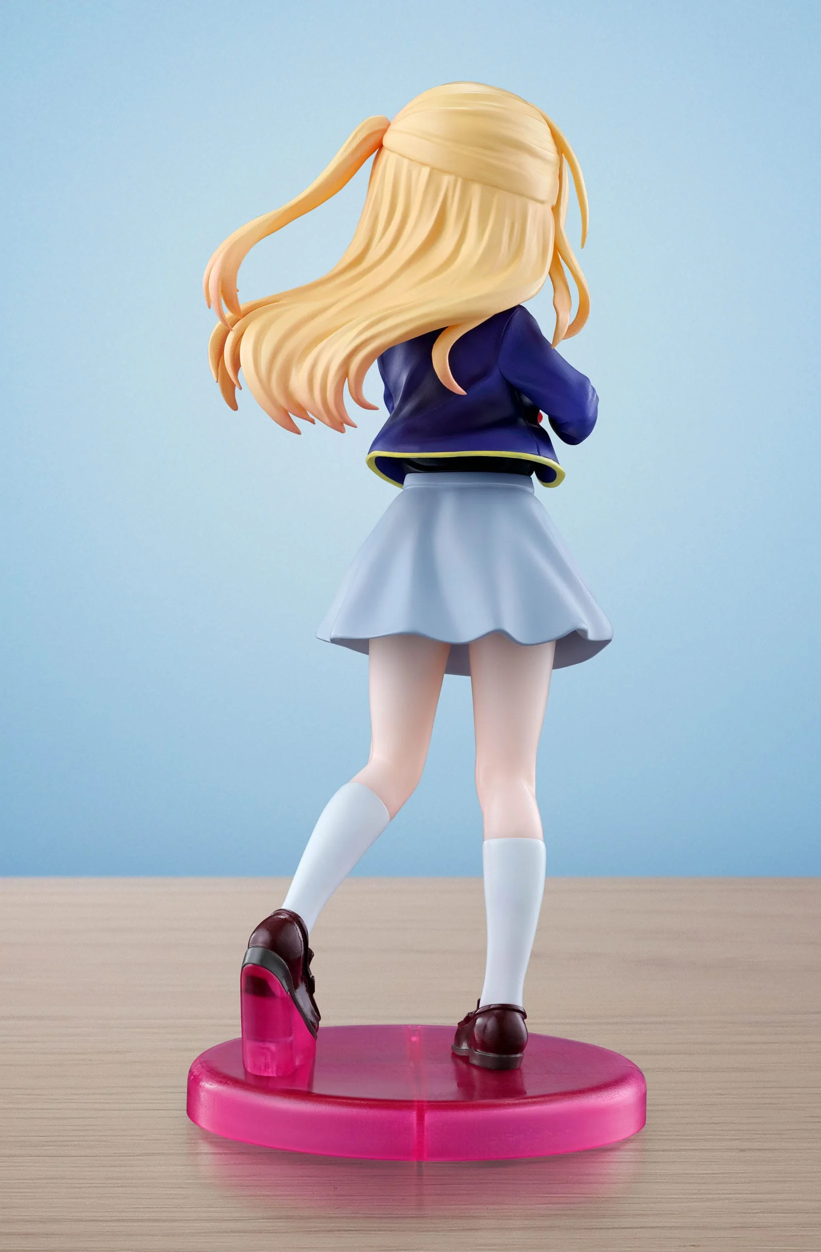 Ruby Hoshino Adokenette Rowtashii Noise - Image 2