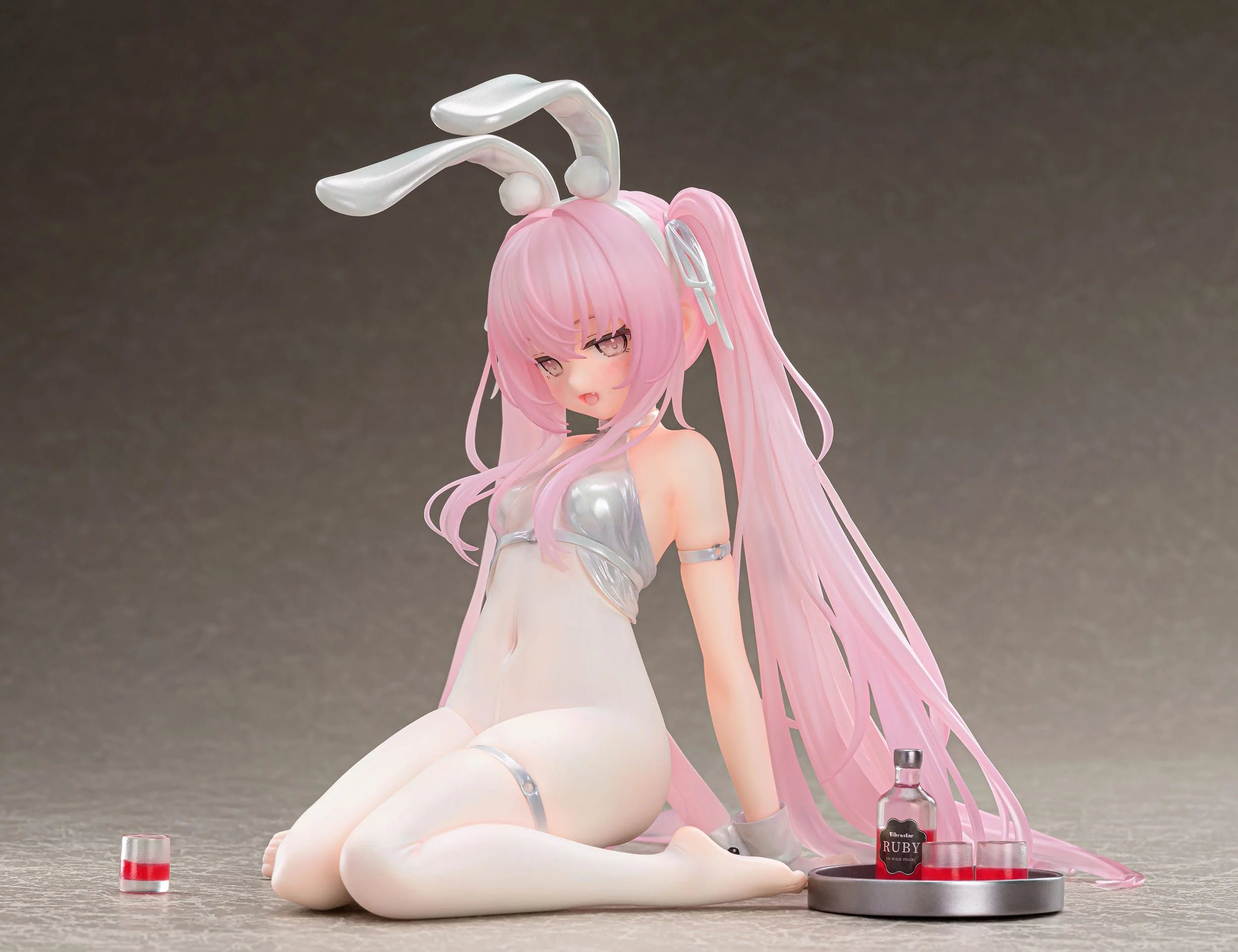 Ruby Original Character Vibrastar - Image 12
