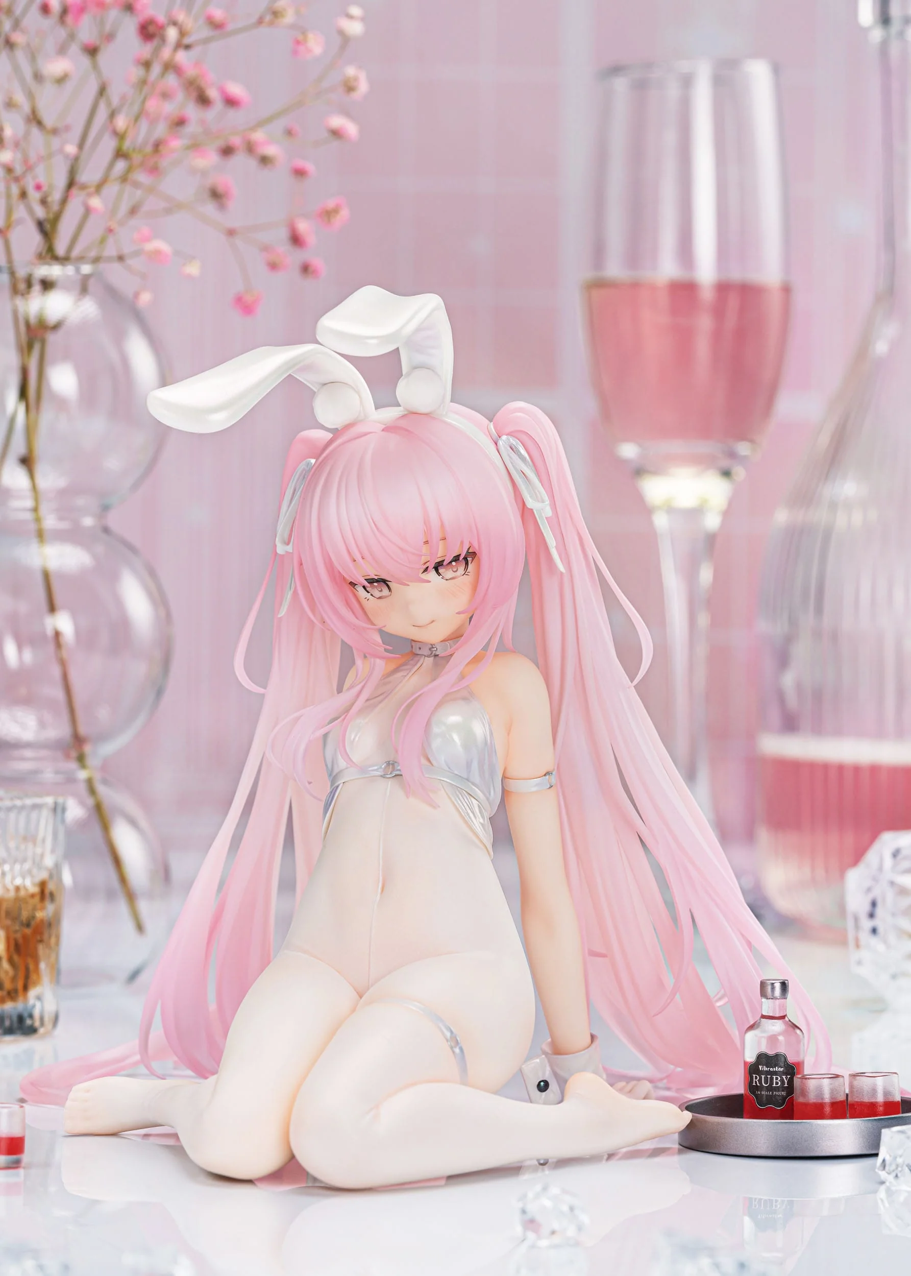 Ruby Original Character Vibrastar - Image 13