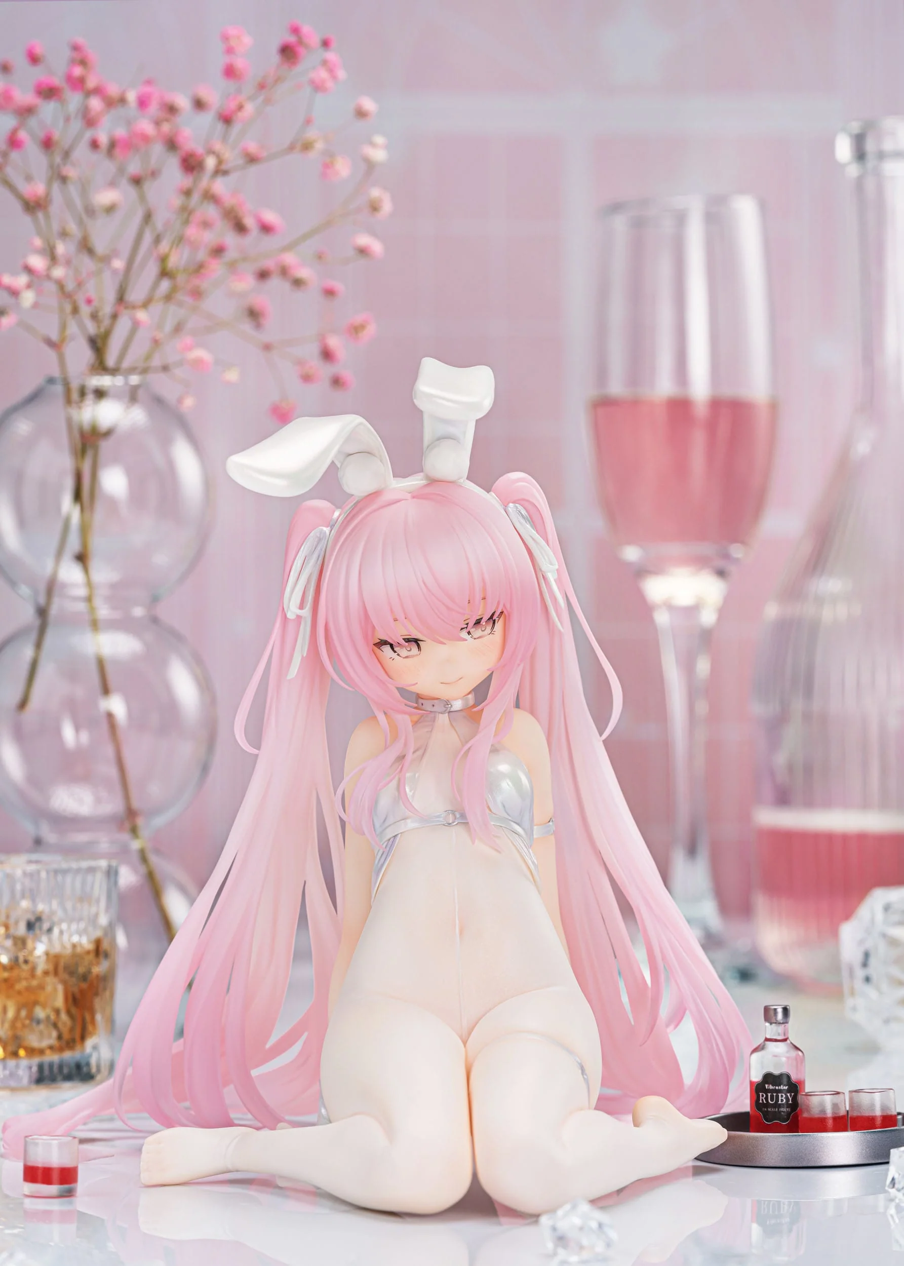 Ruby Original Character Vibrastar - Image 14