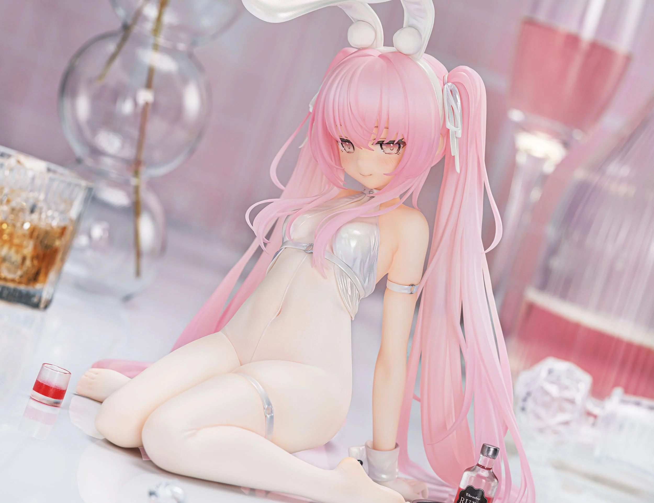 Ruby Original Character Vibrastar - Image 15