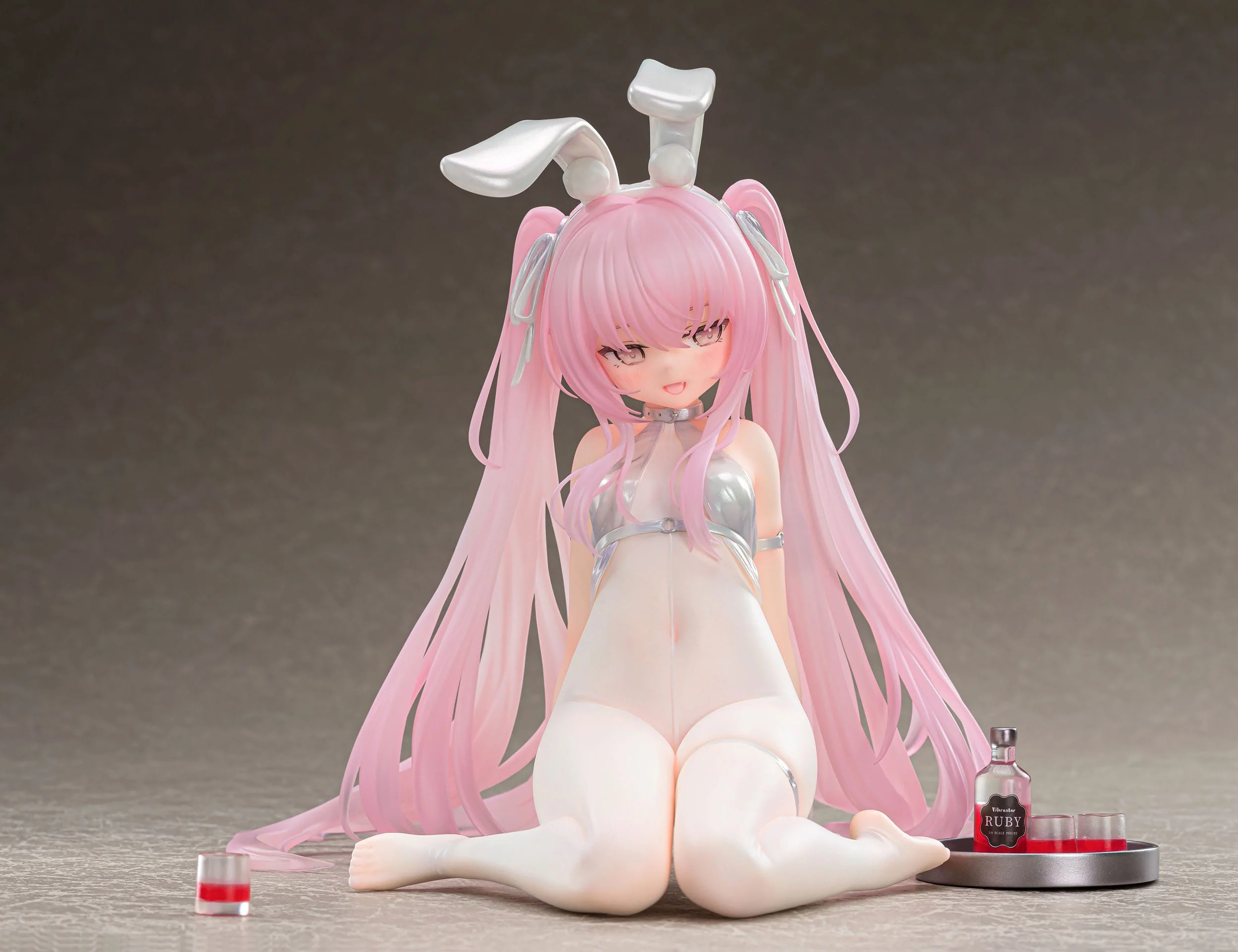 Ruby Original Character Vibrastar - Image 17