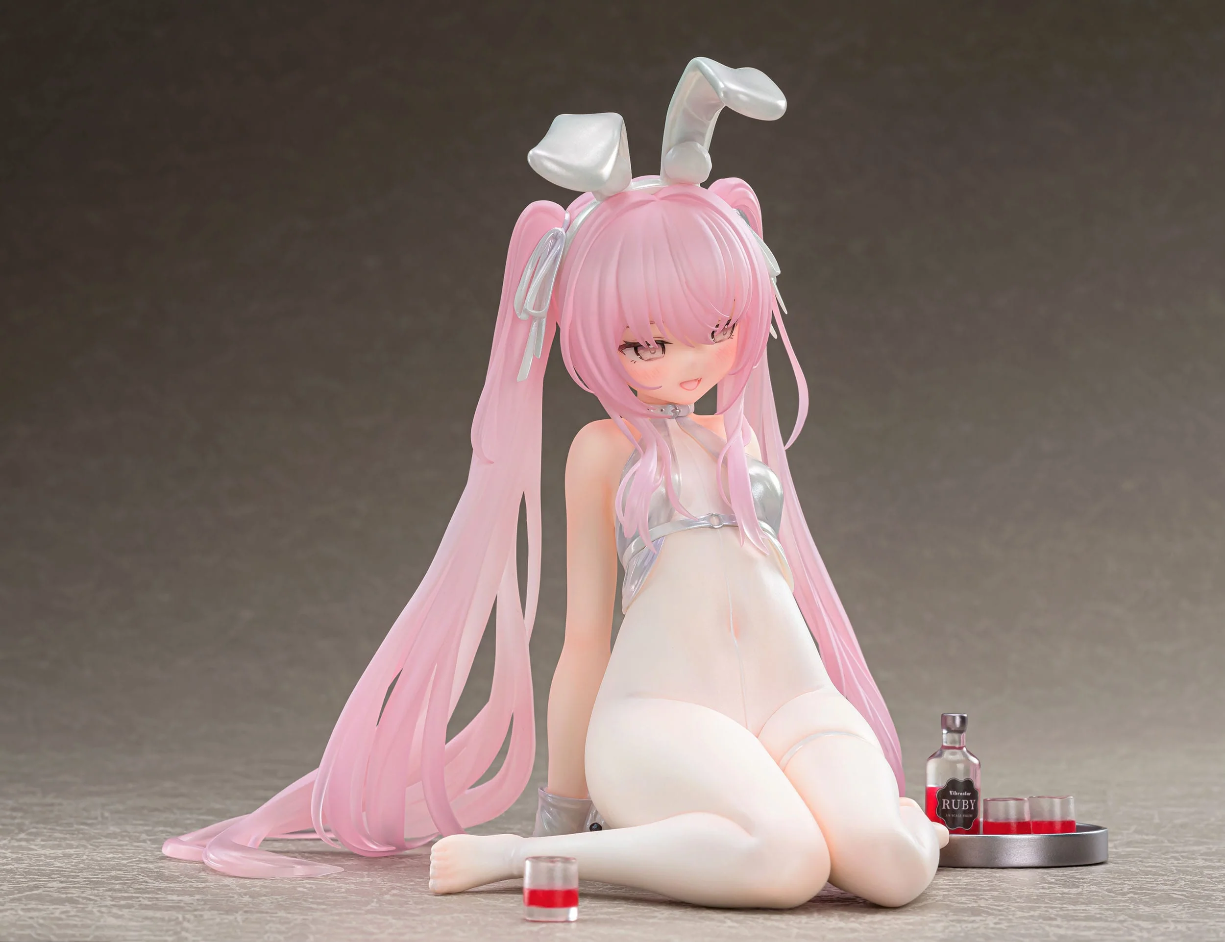 Ruby Original Character Vibrastar - Image 18