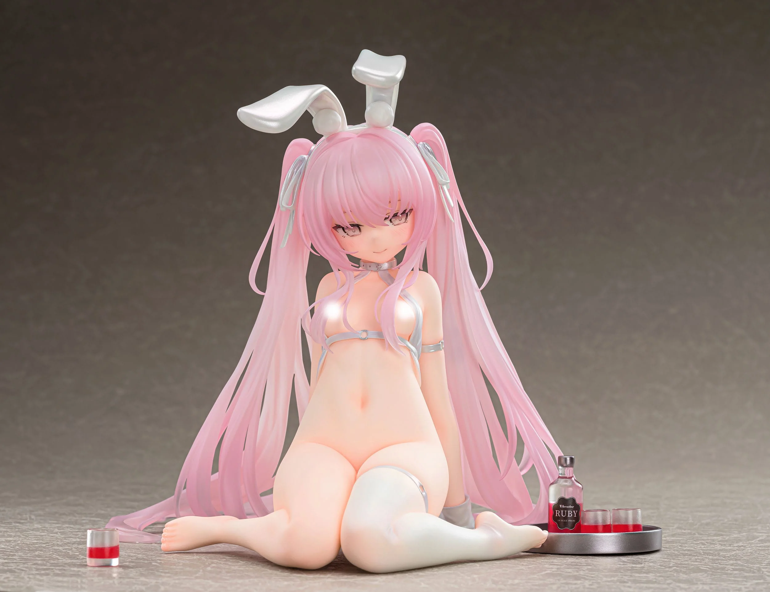 Ruby Original Character Vibrastar - Image 2