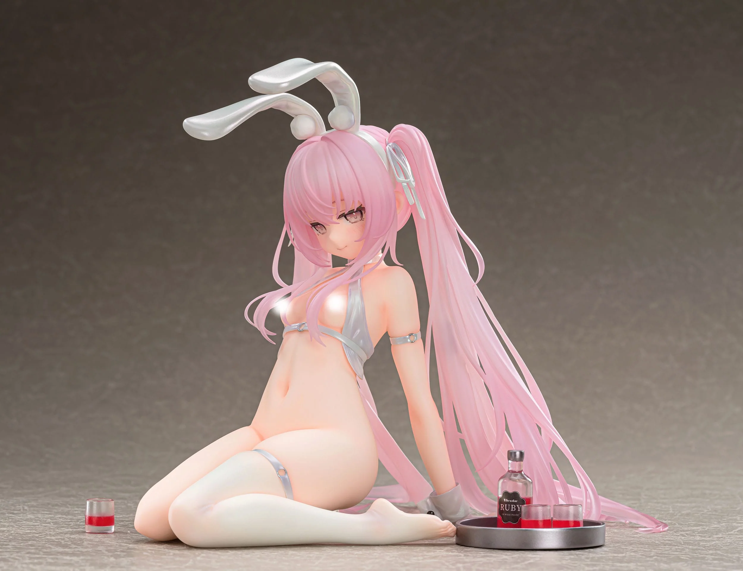 Ruby Original Character Vibrastar - Image 22