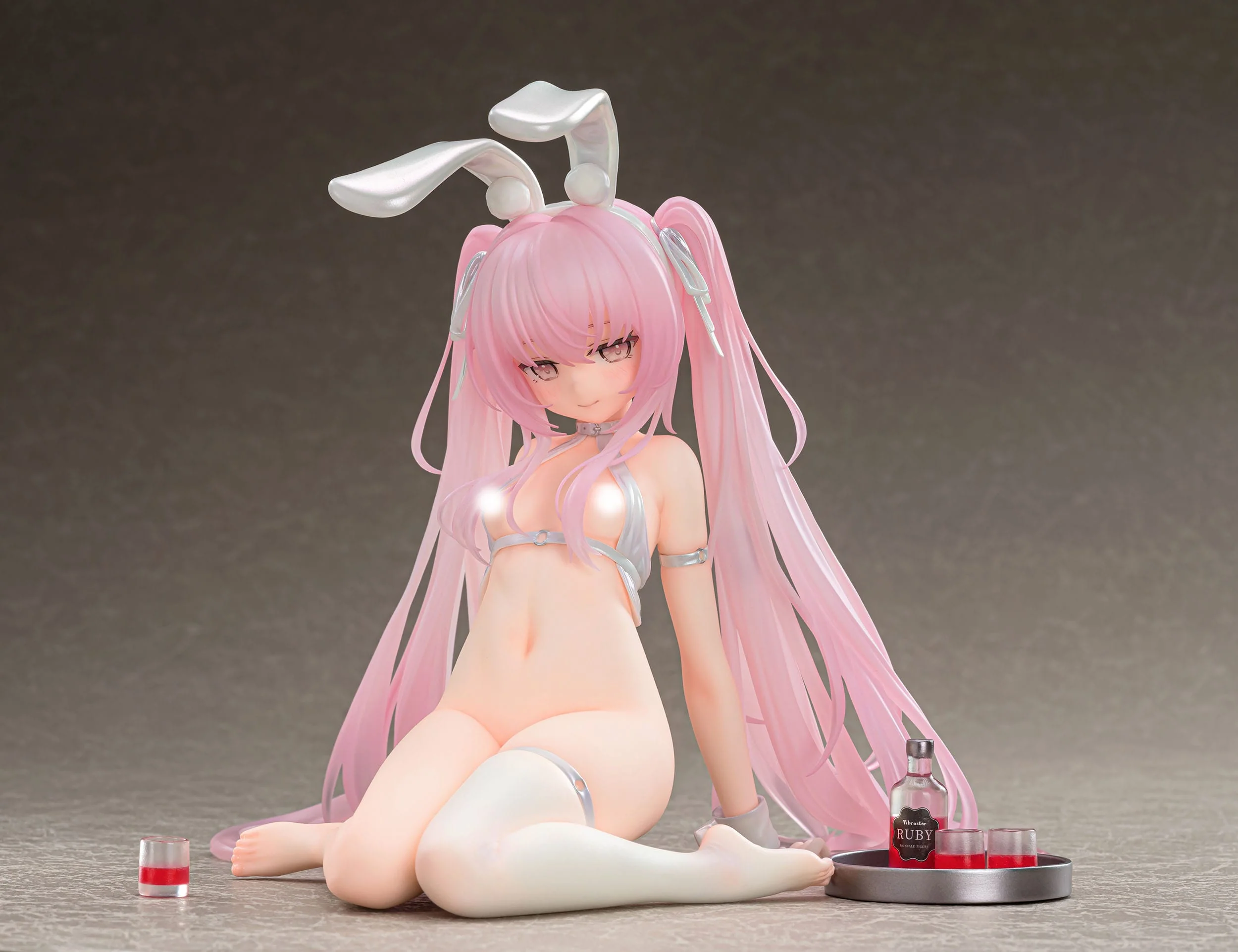 Ruby Original Character Vibrastar - Image 23