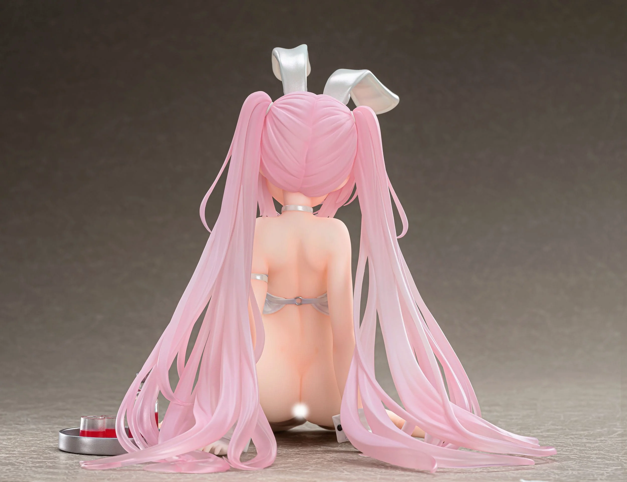 Ruby Original Character Vibrastar - Image 5