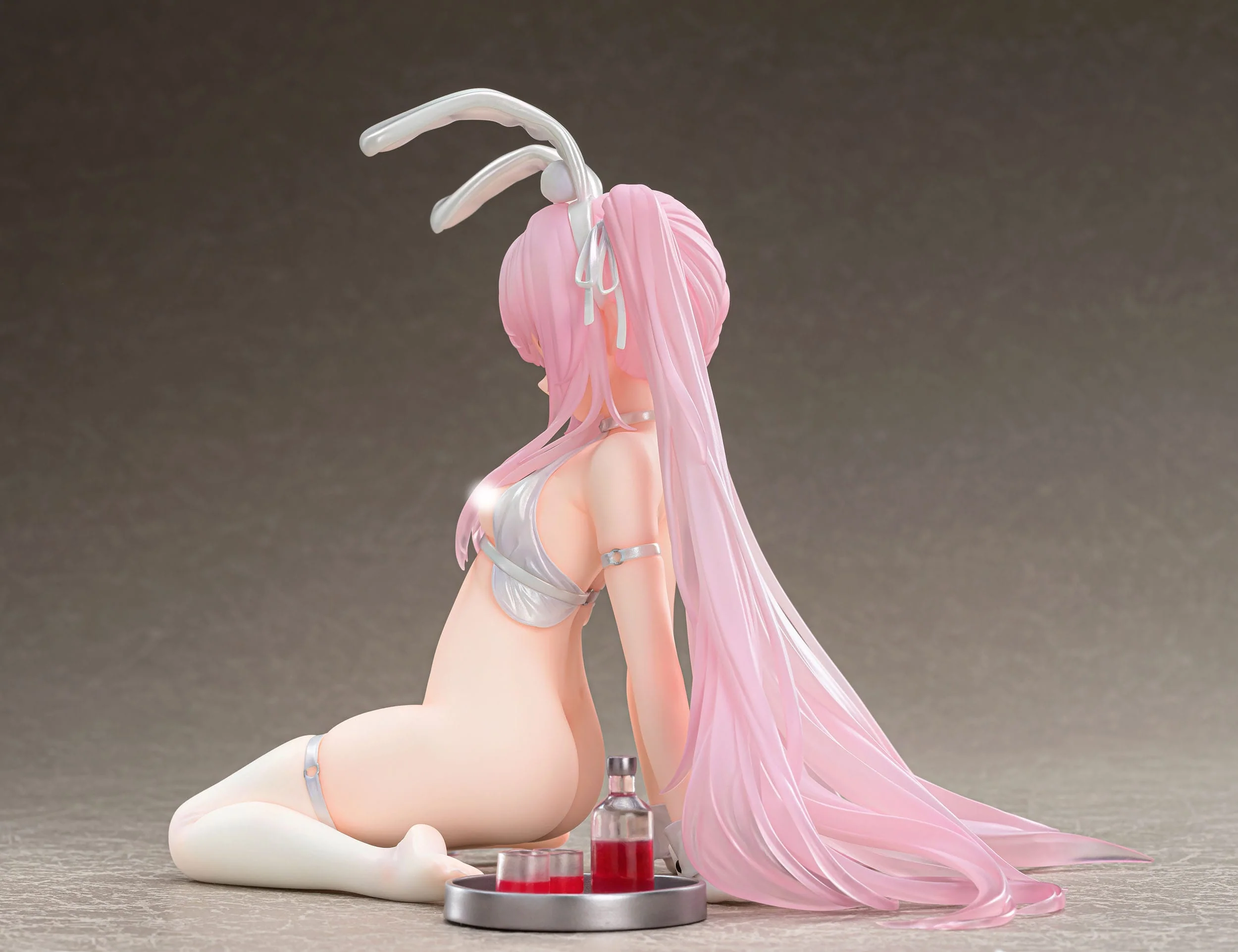 Ruby Original Character Vibrastar - Image 6