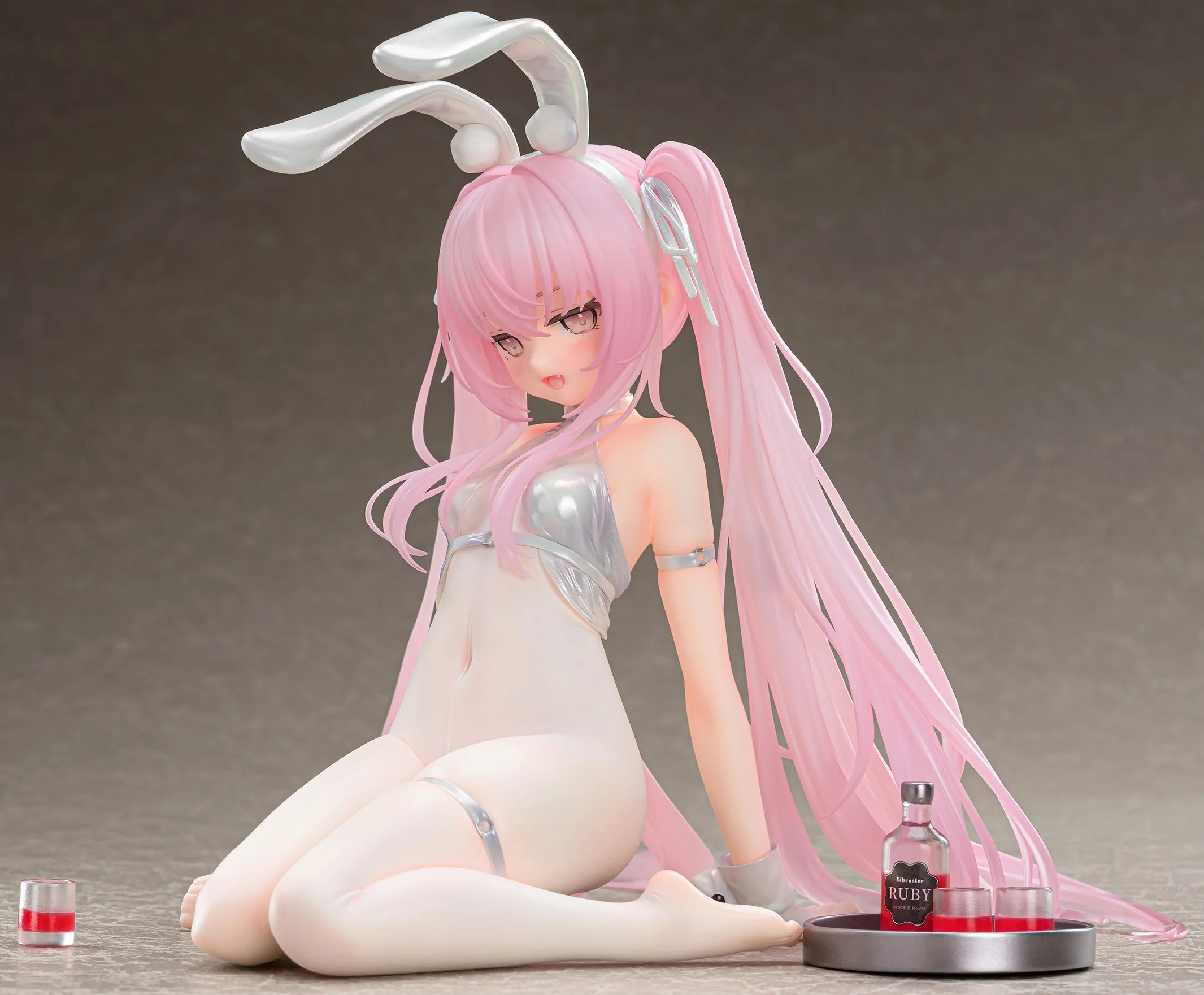 Ruby Original Character Vibrastars - Image 6