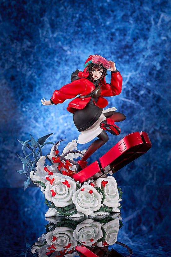 Ruby Rose Lucid Dream Good Smile Company - Image 5