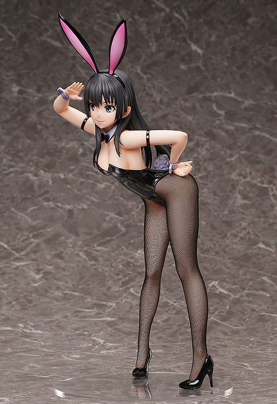 Ruiko Saten A Certain Scientific Railgun T FREEing - Image 3