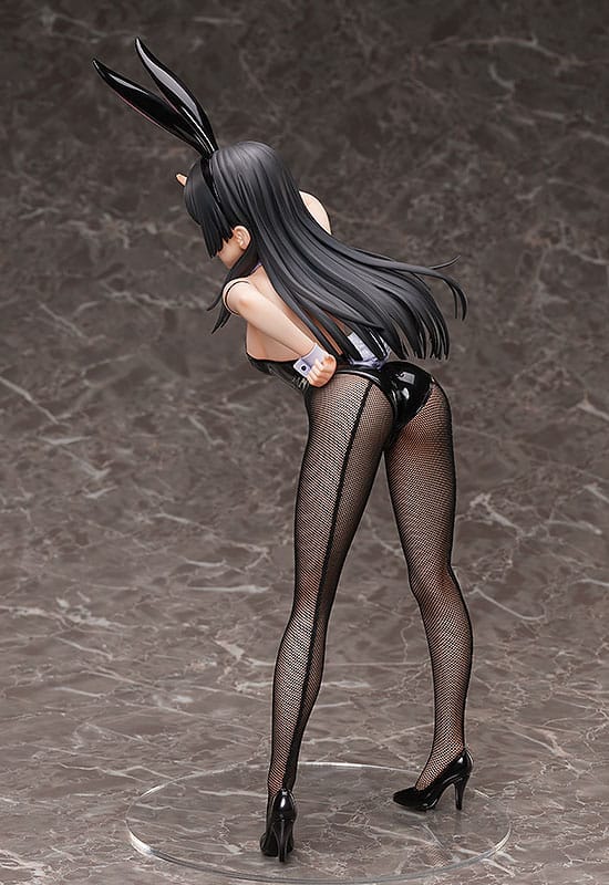 Ruiko Saten A Certain Scientific Railgun T FREEing - Image 4