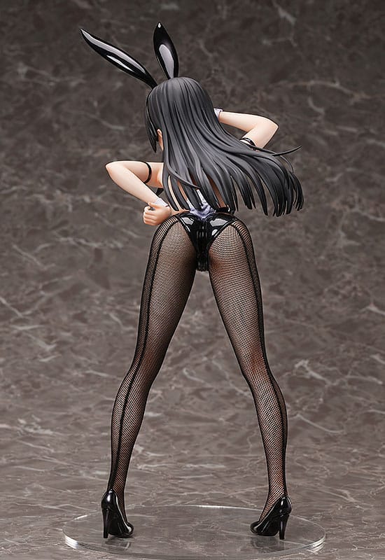 Ruiko Saten A Certain Scientific Railgun T FREEing - Image 5