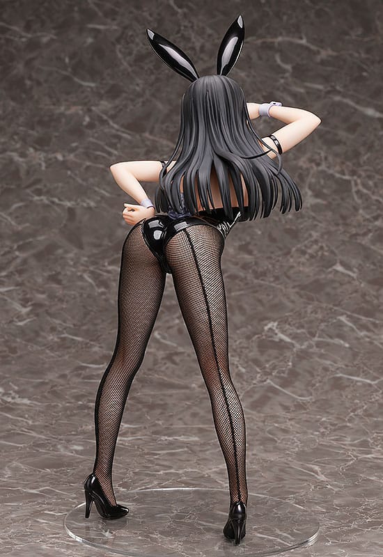 Ruiko Saten A Certain Scientific Railgun T FREEing - Image 6