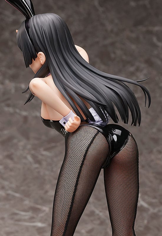 Ruiko Saten A Certain Scientific Railgun T FREEing - Image 9