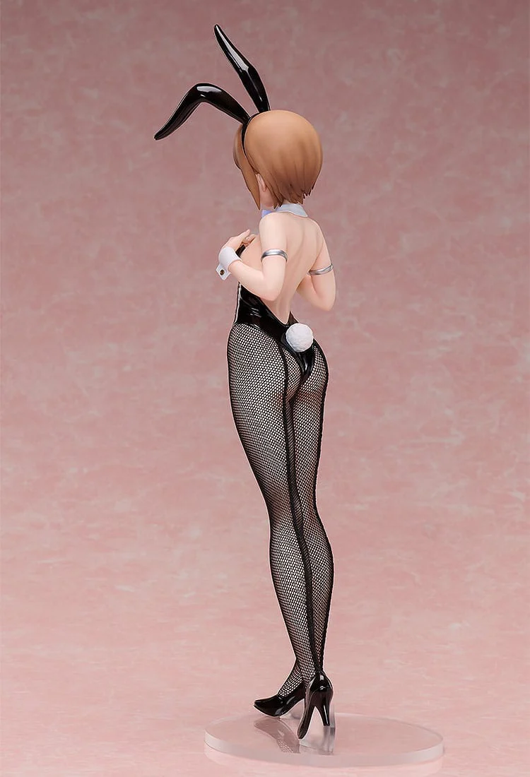 Rumi Jinguji: Bunny Ver. FREEing - Image 3