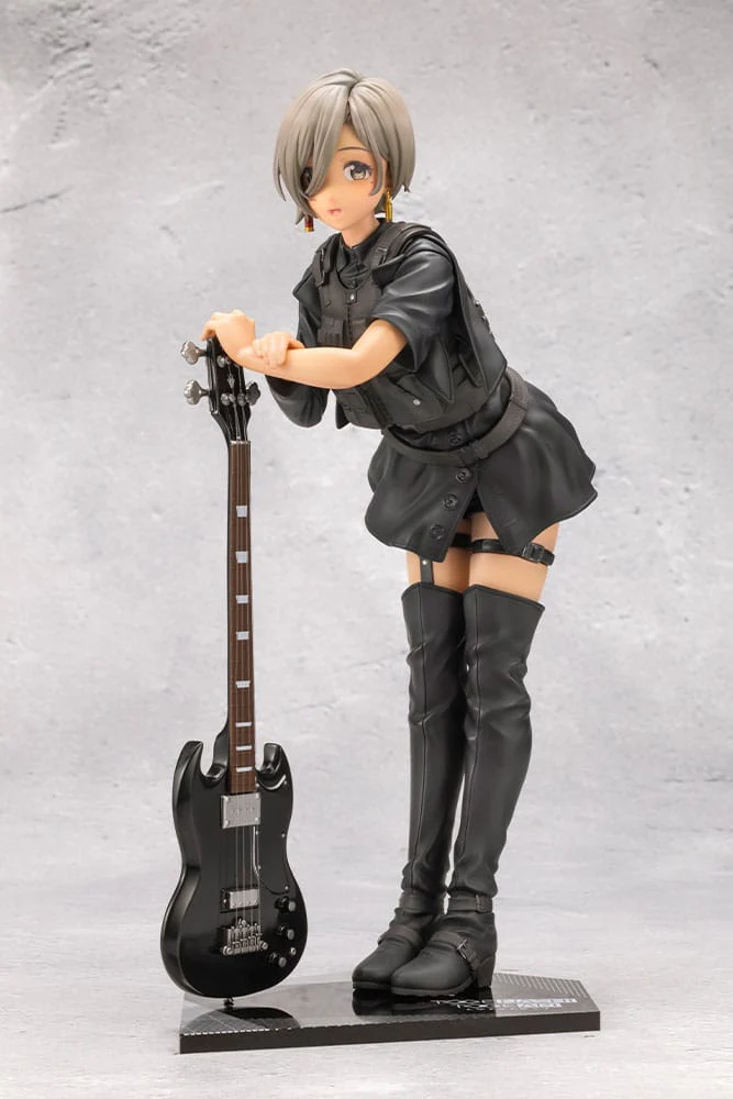 Rupa Girls Band Cry Kotobukiya - Image 2
