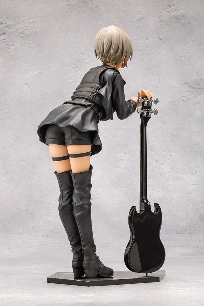 Rupa Girls Band Cry Kotobukiya - Image 5