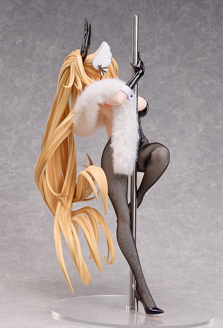 Rupee: Rabbit Deluxe Ver. FREEing - Image 6