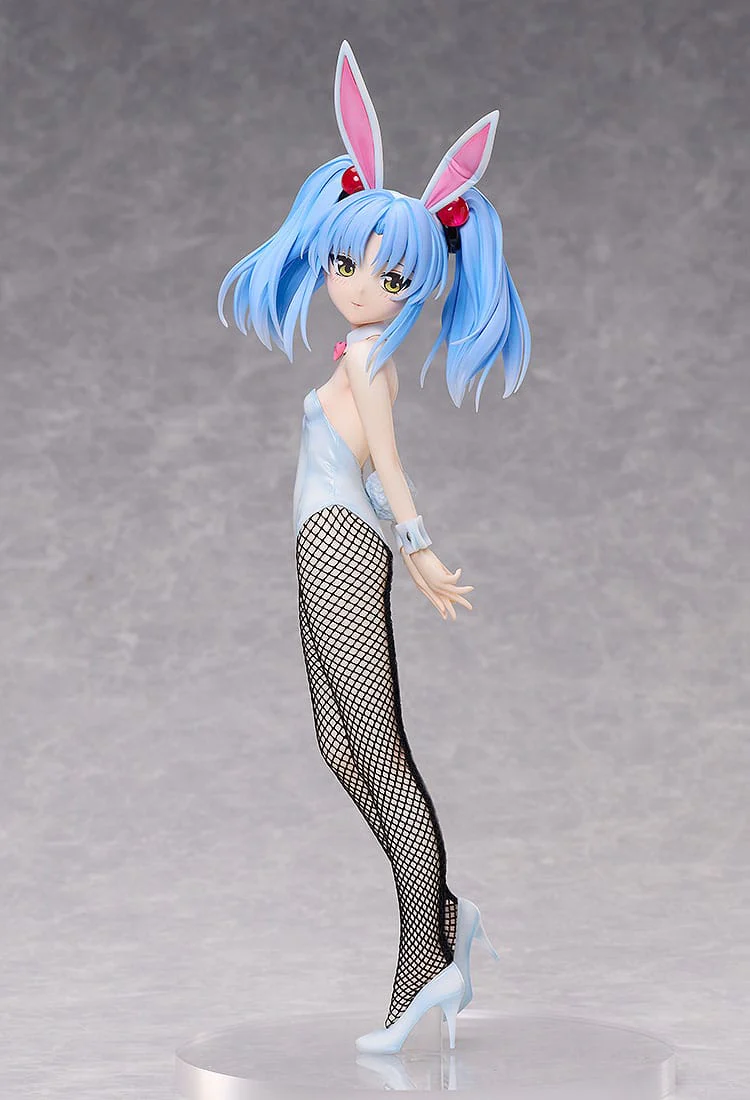 Ruri Hoshino: Bunny Ver. FREEing - Image 2