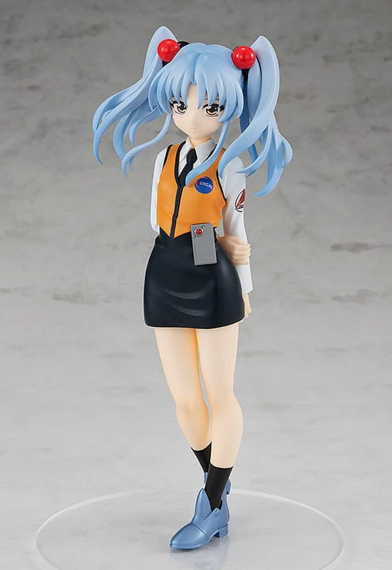 Ruri Hoshino - Martian Successor Nadesico - Good Smile Company - Image 5