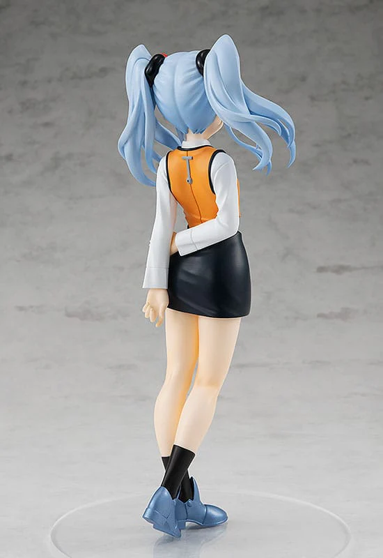 Ruri Hoshino - Martian Successor Nadesico - Good Smile Company - Image 6