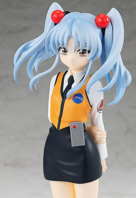 Ruri Hoshino - Martian Successor Nadesico - Good Smile Company - Image 7
