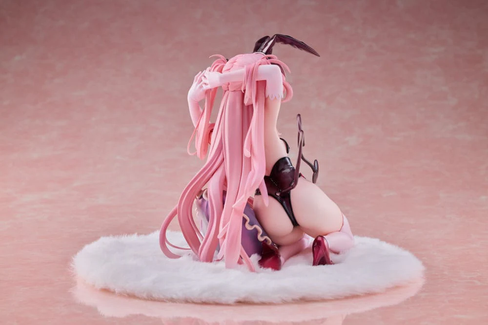 Rurumu (Lulumu) Succubus Ver. Deluxe Edition Pure - Image 15