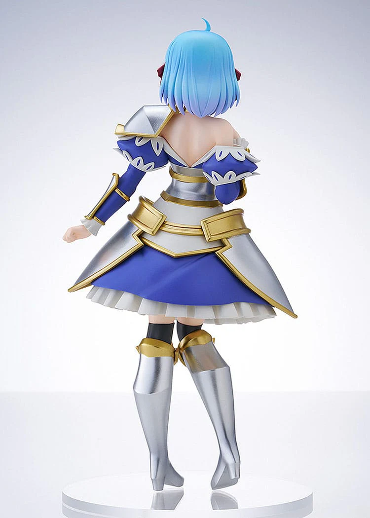 Ruti L Size Pop Up ParadeGood Smile Company - Image 7