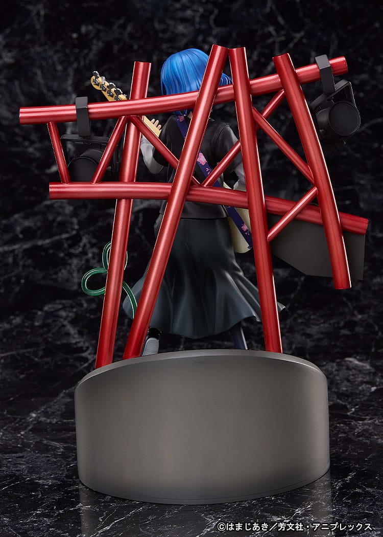 Ryo Yamada Bocchi the Rock! Aniplex - Image 4