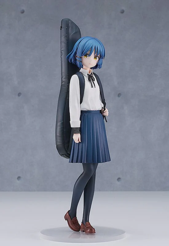 Ryo Yamada - Bocchi the Rock! - Good Smile Company - Image 2