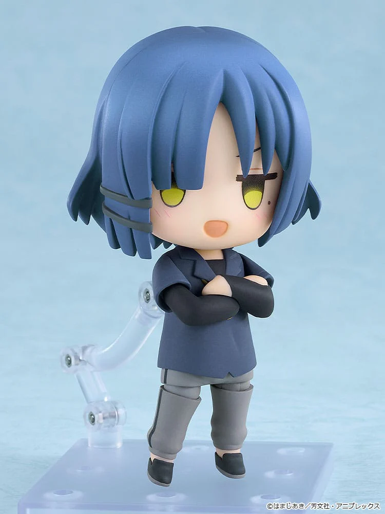Ryo Yamada: Casual Clothes Ver. Good Smile Company - Image 3
