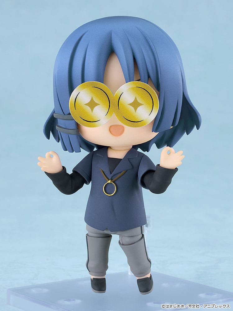 Ryo Yamada: Casual Clothes Ver. Good Smile Company - Image 4