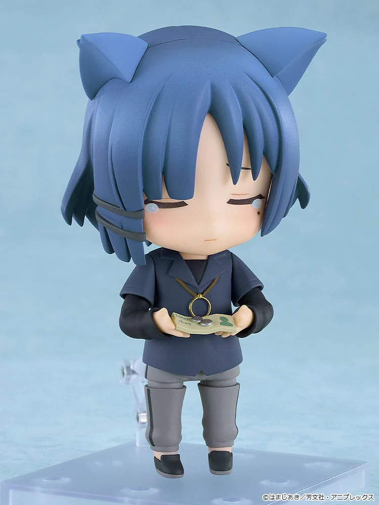 Ryo Yamada: Casual Clothes Ver. Good Smile Company - Image 5