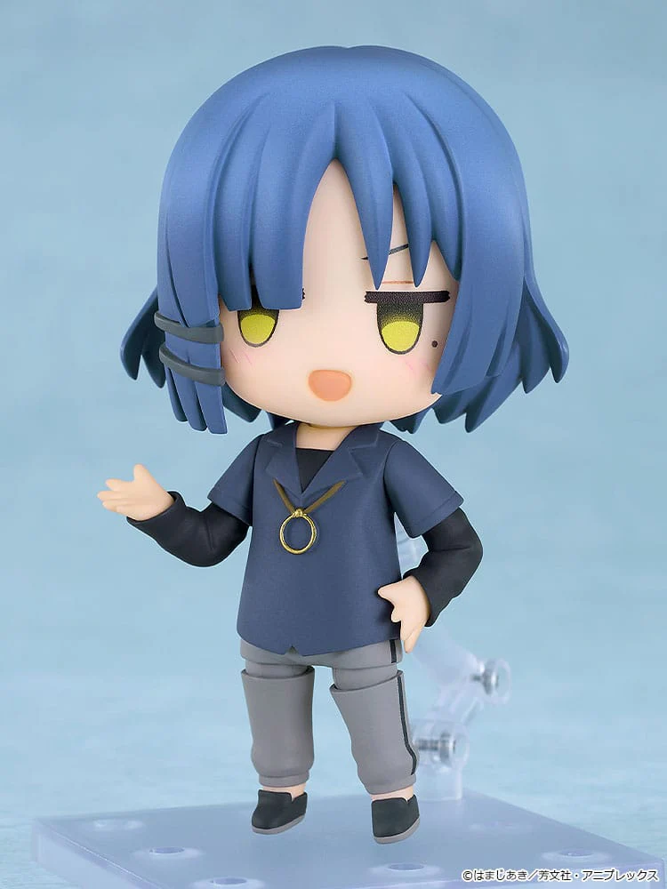 Ryo Yamada: Casual Clothes Ver. Good Smile Company - Image 6
