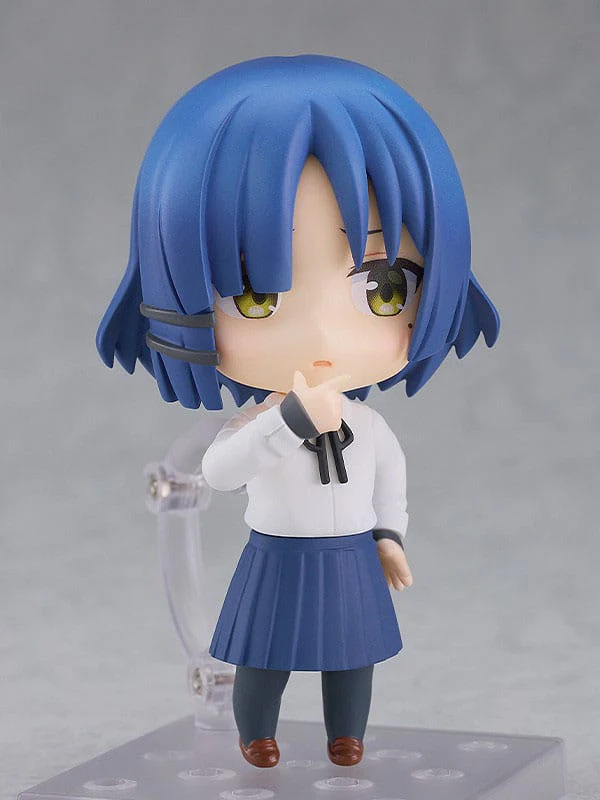 Ryo Yamada Nendoroid Good Smile Company - Image 4