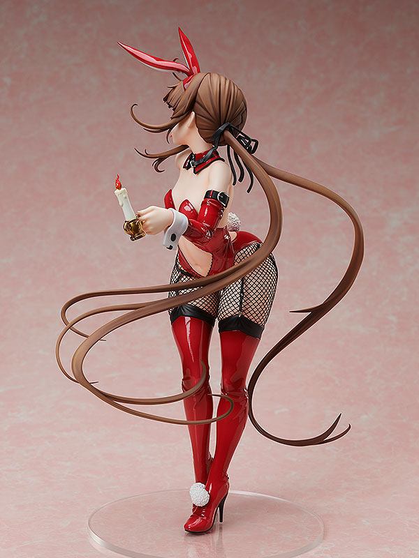 Ryobi Bunny Ver. FREEing - Image 4